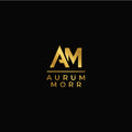 Aurum Morr Digital Gift Cards