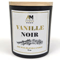 Vanille Noir